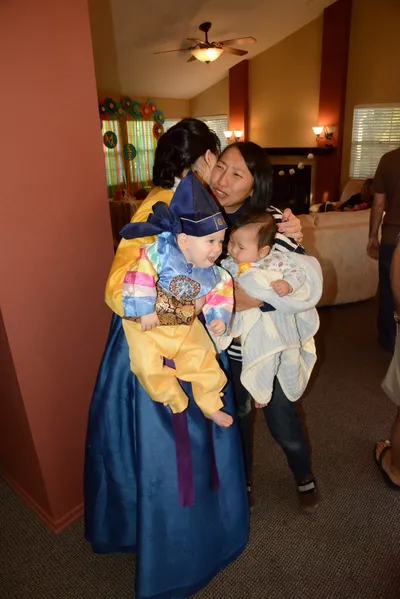 DSC_6609 (Large).JPG